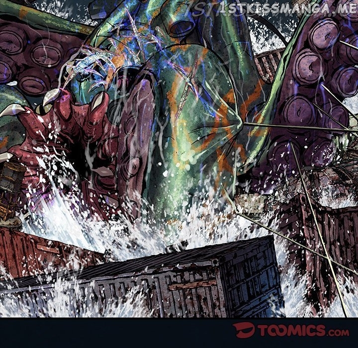 Leviathan, Chapter 181 image 58